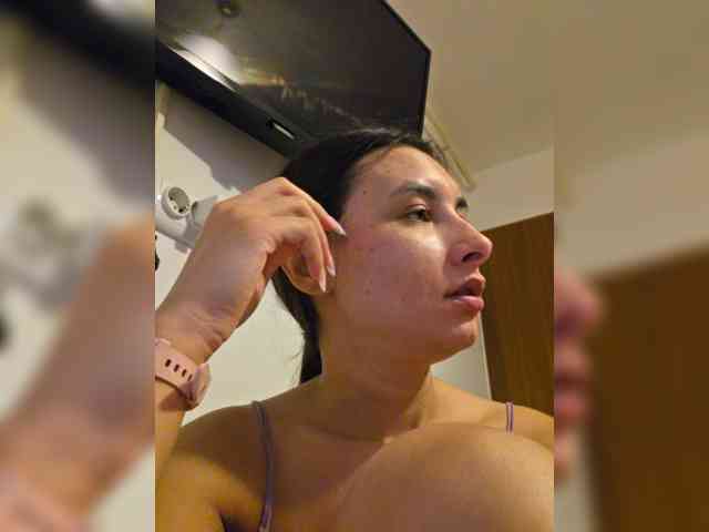 KateLove23