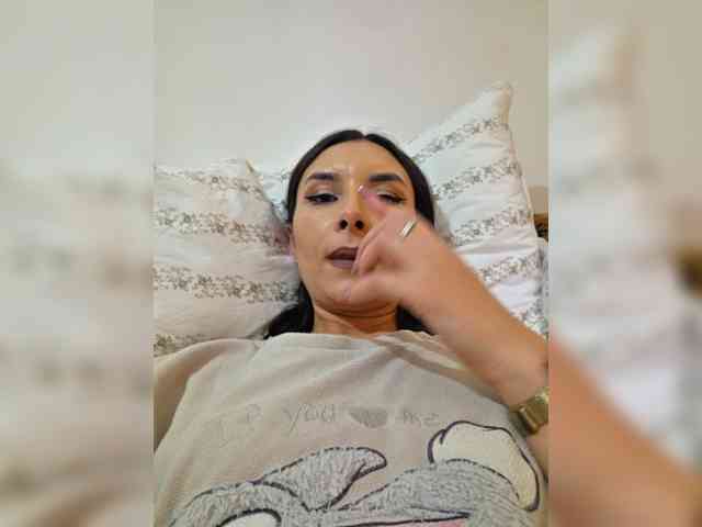 KateLove23