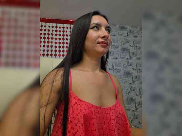 KateLove23 webcam