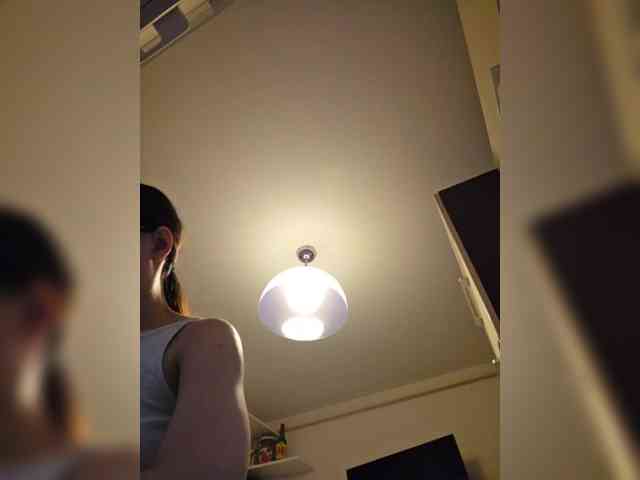 KateLove23