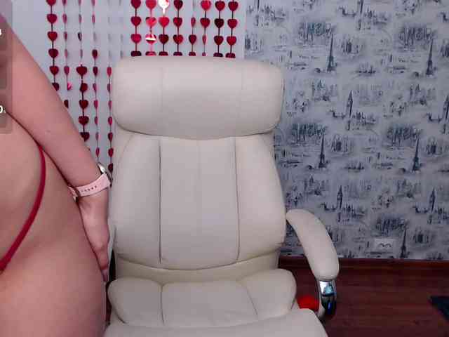 KateLove23