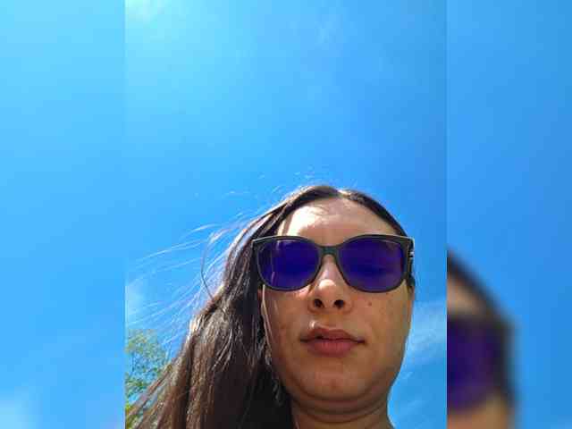 KateLove23