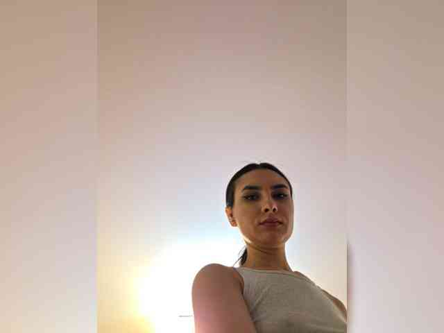 KateLove23 webcam