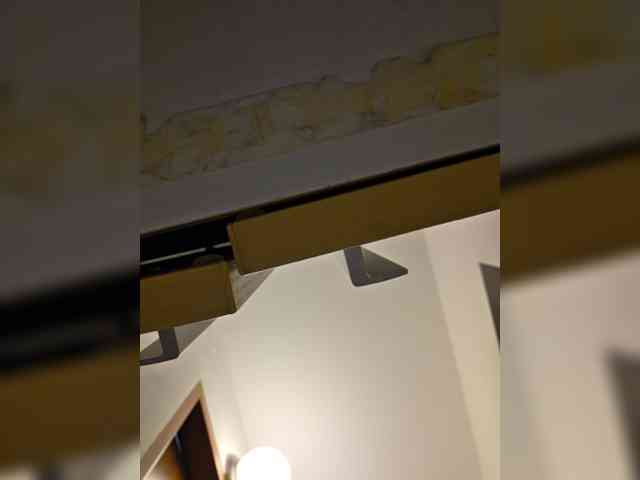 KateLove23 webcam