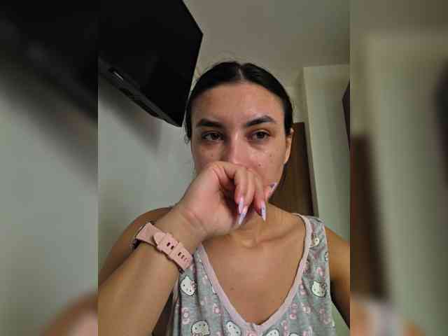 KateLove23 webcam