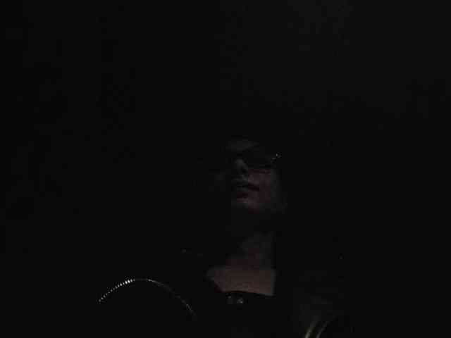 KateLove23 webcam
