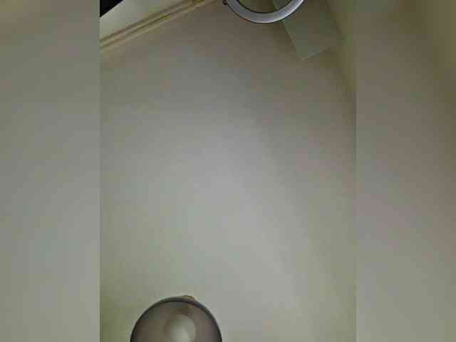KateLove23 webcam