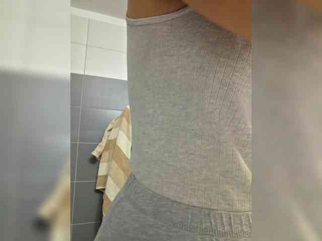 KateLove23