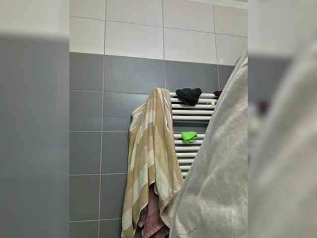 KateLove23