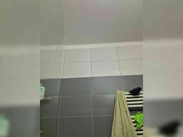 KateLove23 webcam