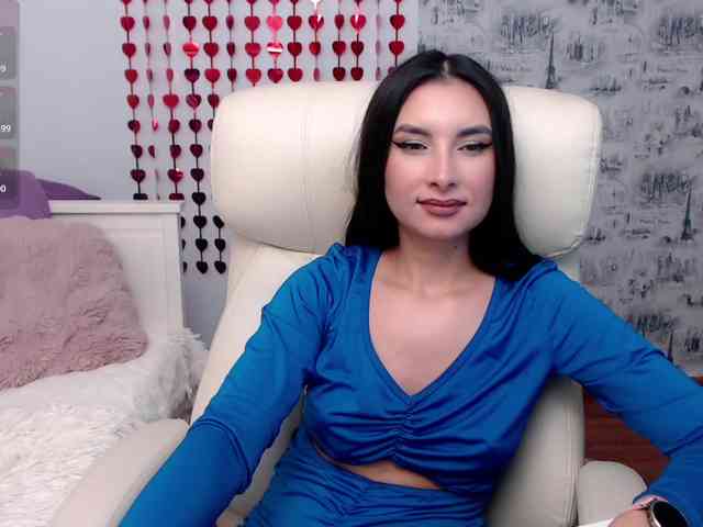KateLove23