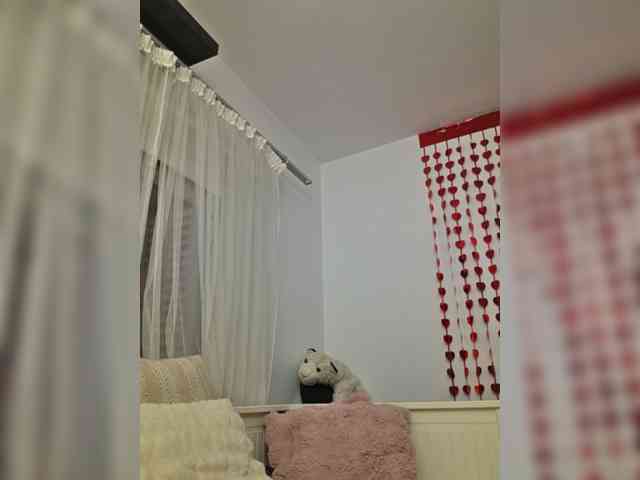 KateLove23 webcam