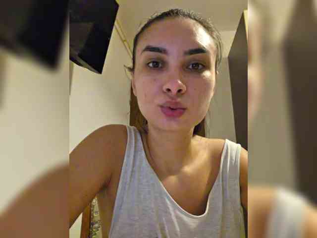 KateLove23 - Girl 