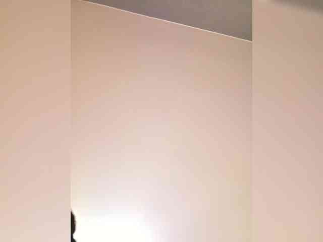 KateLove23 webcam