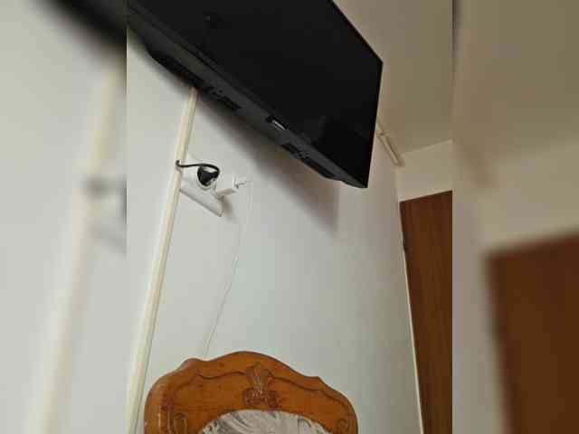 KateLove23 KateLove23