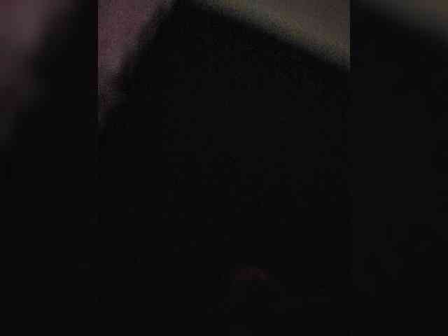 KateLove23 webcam