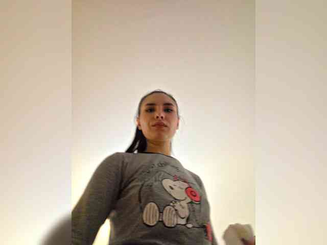 KateLove23 webcam