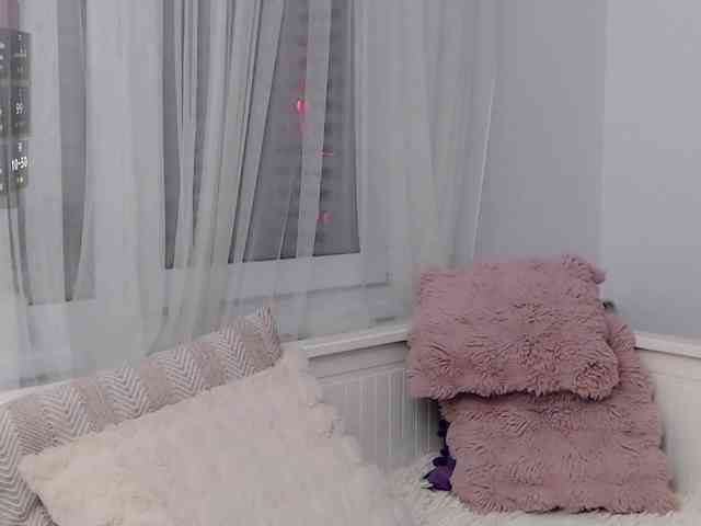 KateLove23