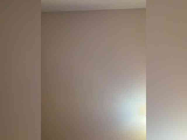 KateLove23 webcam