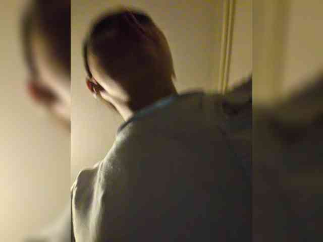 KateLove23 webcam