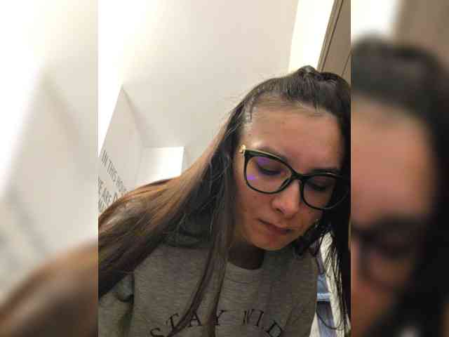 KateLove23