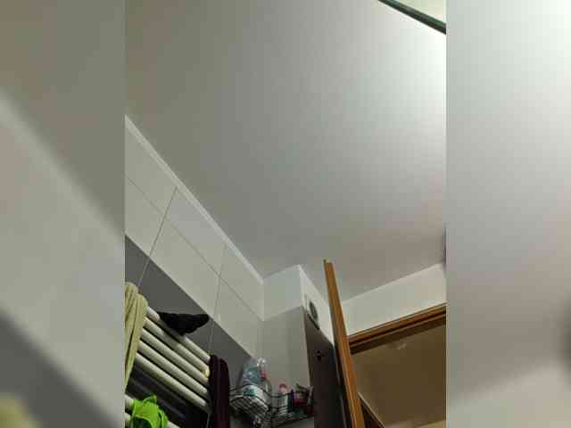 KateLove23 webcam