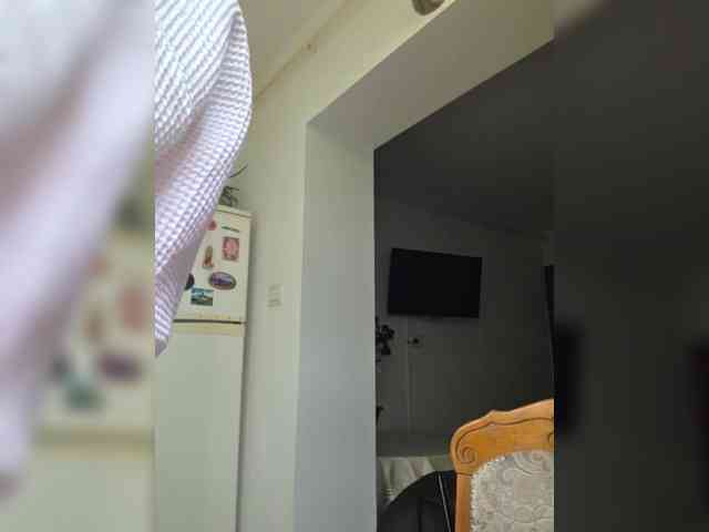 KateLove23 webcam