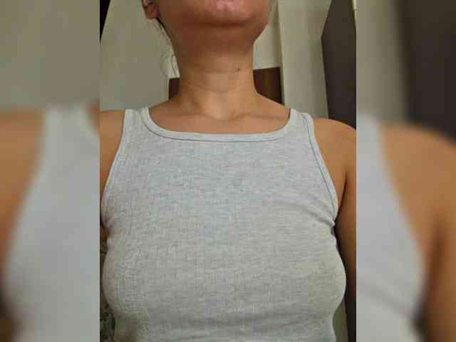 KateLove23 webcam