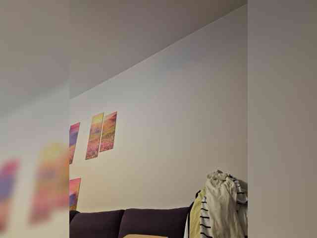 KateLove23 webcam