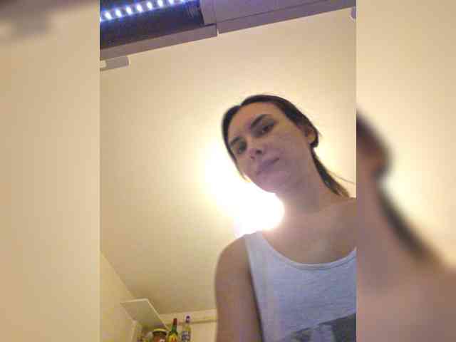 KateLove23 webcam