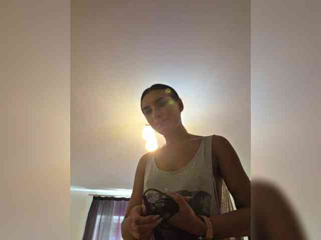 KateLove23