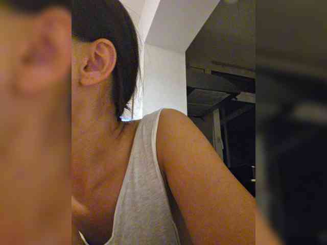 KateLove23 webcam