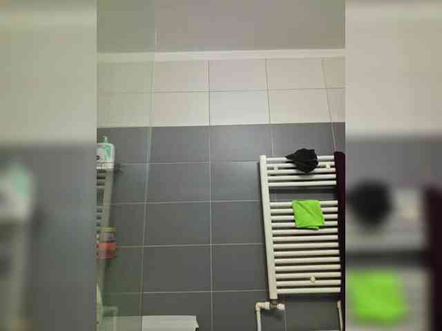KateLove23 webcam