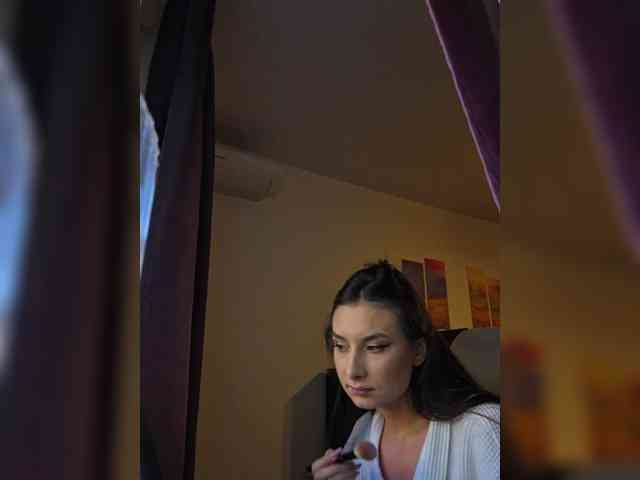 KateLove23