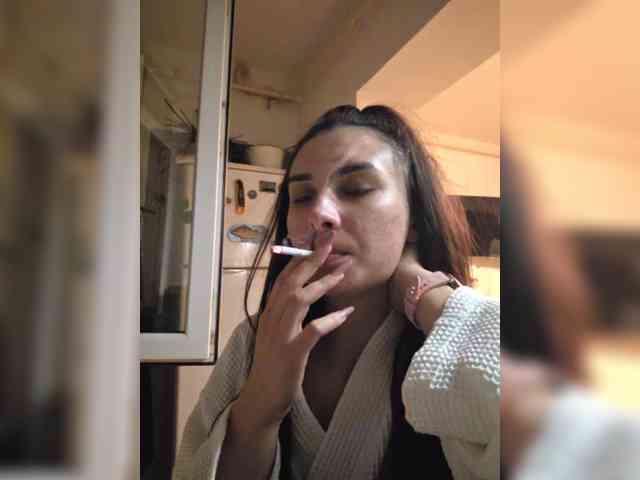 KateLove23