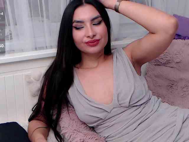 KateLove23 webcam