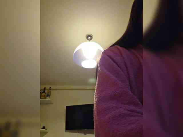 KateLove23 webcam
