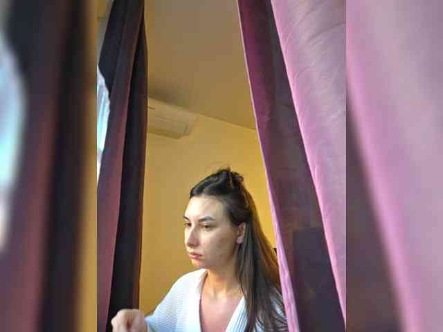 KateLove23