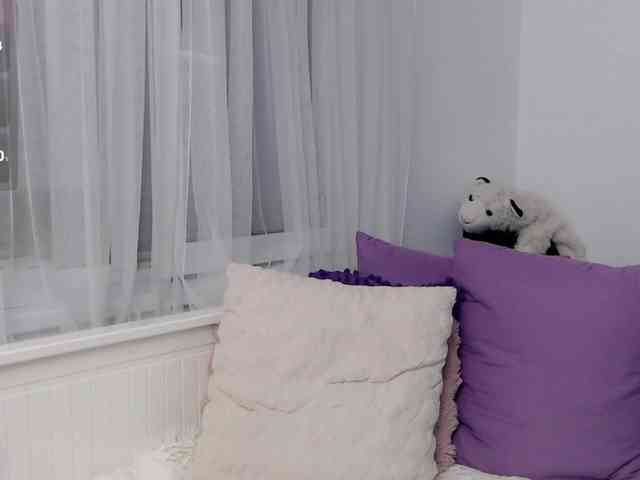 KateLove23 webcam