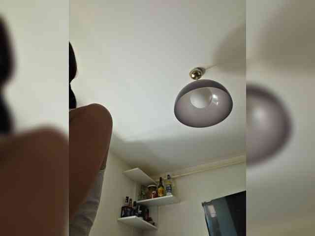 KateLove23 webcam