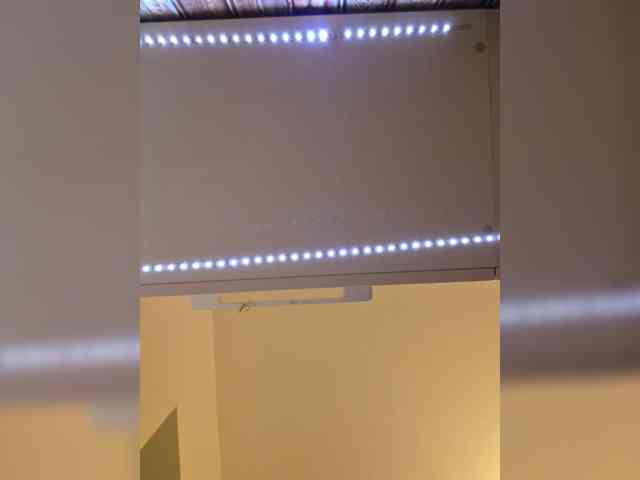 KateLove23 webcam