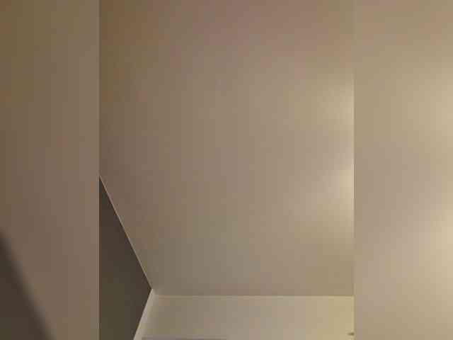 KateLove23 webcam