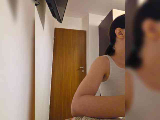 KateLove23