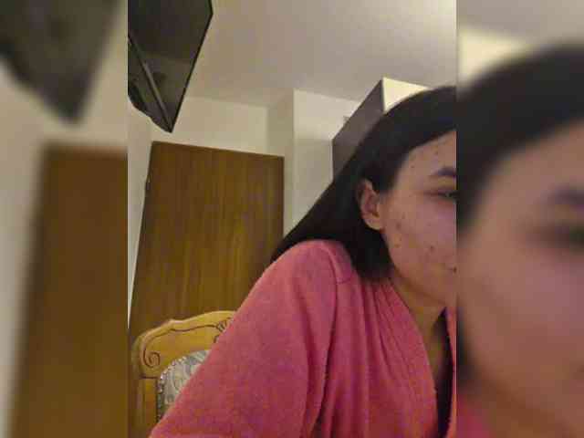 KateLove23