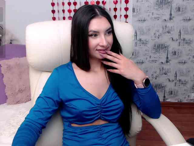 KateLove23