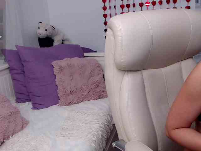 KateLove23
