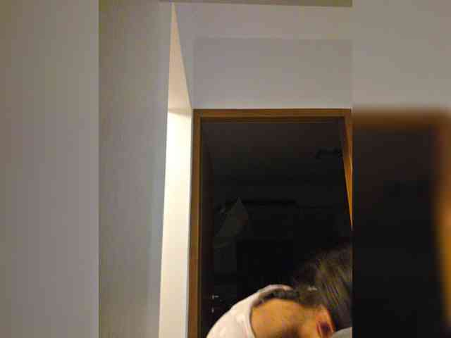 KateLove23 webcam