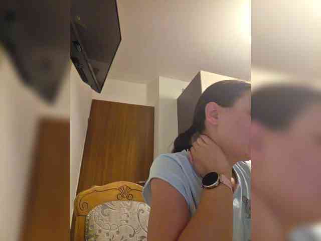 KateLove23