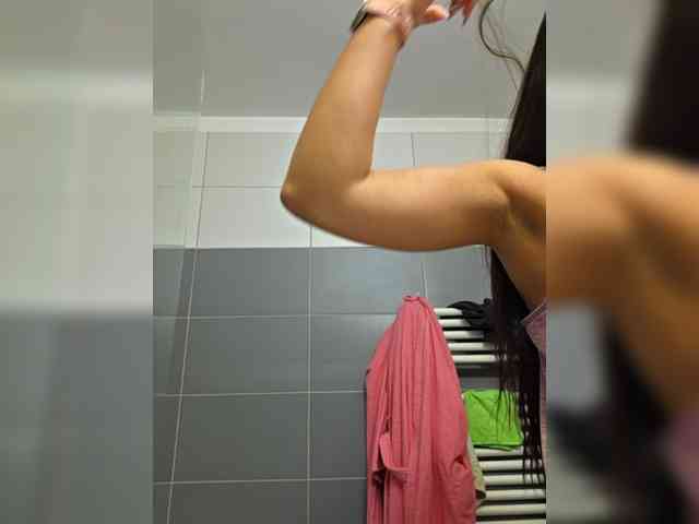 KateLove23