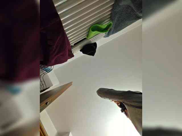 KateLove23 webcam